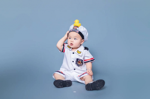 仙桃怀孕的最早期症状